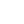 Catalogue