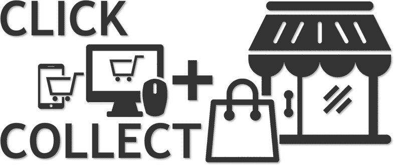 Click and Collect