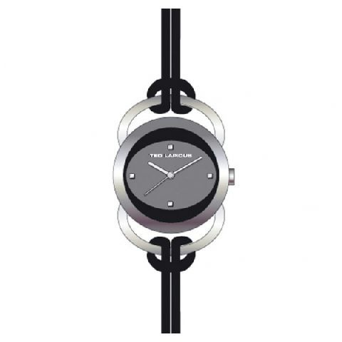 A0285RNIN
