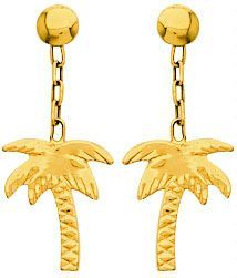 109000