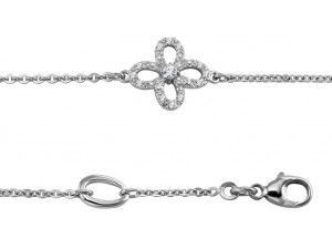 70084541108
