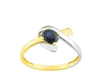 GD003BS