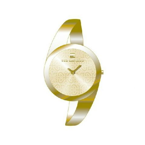 A0348PTNW