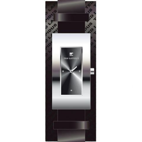 D0038RNPN
