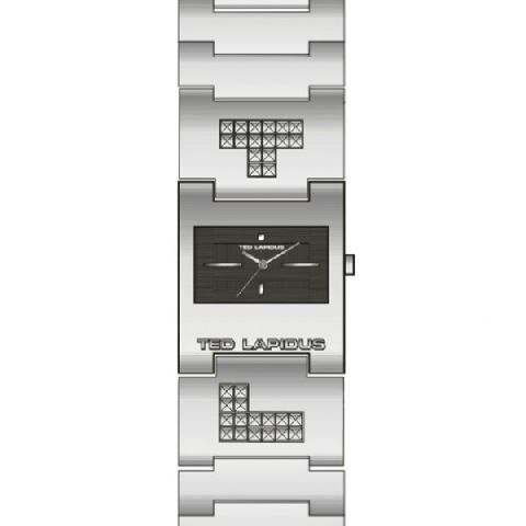 D0112RNPX