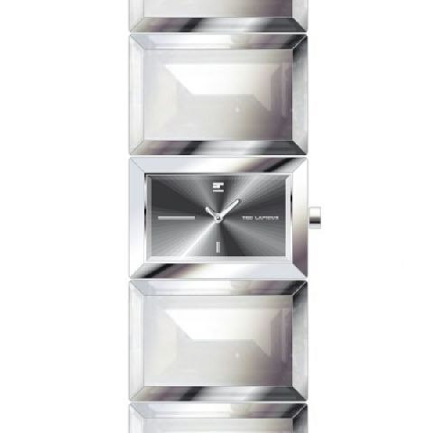 D0423RNIX