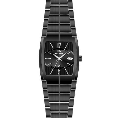 5105601
