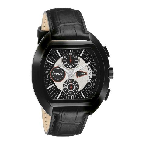 DW0214