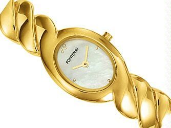 NG2236WF